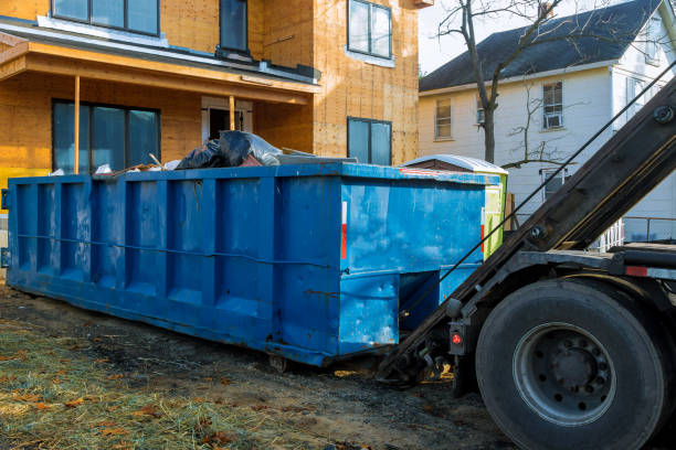 Best Furniture Removal Near Me  in Los Lunas, NM
