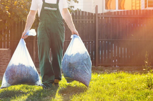 Best Construction Debris Removal  in Los Lunas, NM