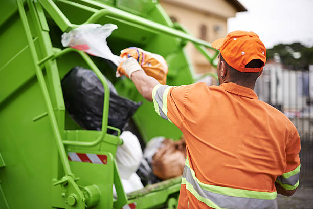 Best Local Junk Hauling  in Los Lunas, NM